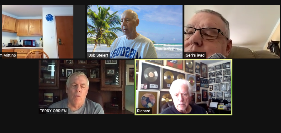 2108 wheresMittino.png